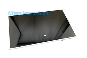 432952-001 LP171WP4 (TL) (B1) OEM HP LCD 17 LAMP PAVILION DV9000 (B)(READ)(AC84) - Picture 1 of 2