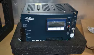 ALPHA ~ XM3.1 905-HP ~ Broadband UPS Uninterruptible Power Supply DOCSIS 3.1* - Picture 1 of 15