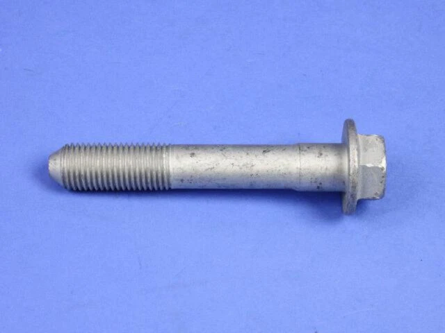 Genuine OEM Mopar Hex Flange Head Control Arm Bolt Screw For Dodge Jeep Ram 2500 - Image 1 of 1