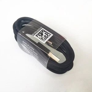 Wholesale Bulk Adaptive Fast USB Wall Charger US Block Power Adapter For Samsung - Picture 1 of 28