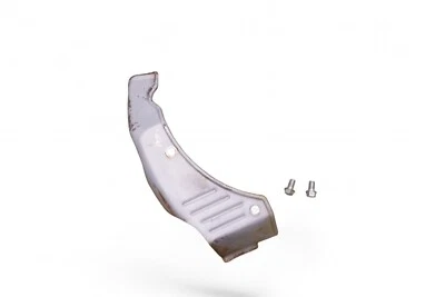 1979 Honda CBX 1000 CBX1000 CBX1050 Supersport SS *2048A Small Engine Cover  - Image 1 of 4