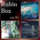 Rubin Box  - digital Download!