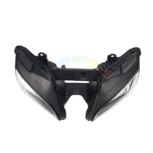 Conjunto de faros faros faros para Kawasaki ZX10R ZX-10R 2016-2020 23007-0203 - Imagen 1 de 5