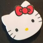 You Pick Hello Kitty Mcd Toys Figures Doll House Parts My Life As 18" Doll Misc