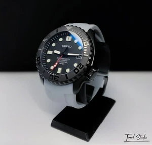SEIKO MOD SkX 007 1. - Foto 1 di 2