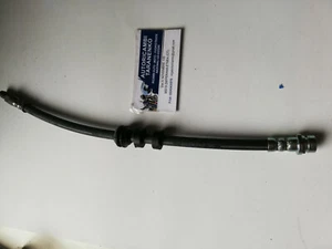 TUBO FRENO ANTERIORE FORD FOCUS MALO'8608 - Foto 1 di 1