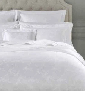 Sferra Giza 45 - Natura Pillowcase Pair