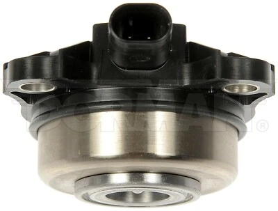 Imán ajustador Dorman 230MQ38 para motor Mercedes-Benz ML350 2007-2011 3,5 L VV Foto 1 de 4
