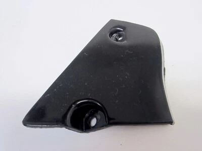 88-97 Suzuki GSX 600 750 Katana RIGHT Upper Fairing Panel Cowl Inner Meter Cover - Image 1 of 4