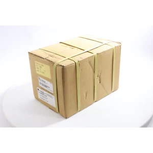 Apex Dynamics Inc PGII120-020 Planetary Gearbox I=20 Economy Range NEW NFP Se... - Picture 1 of 8