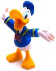 DONALD DUCK Disney MICKEY MOUSE CLUBHOUSE PVC TOY Playset Figure 2 1/4" FIGURINE