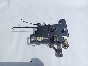 Soporte de acelerador para tractor de jardín Simplicity 10REG Briggs - Imagen 1 de 4