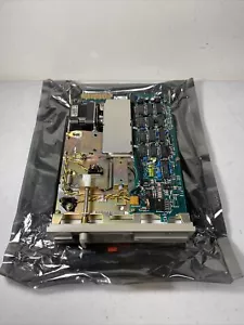 Unidad de disquete Alps 5,25" 360K DFC222B01A IBM - Imagen 1 de 5