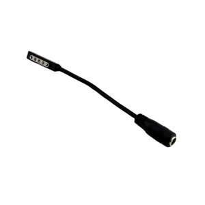 Cable adaptador de carga cargador de alimentación para Microsoft Surface RT Surface Pro 1 2 - Imagen 1 de 7