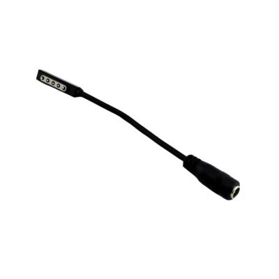 Power Charger Charging Adapter Cable for Microsoft Surface RT Surface Pro 1 2 - Image 1 of 4