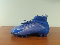 nike football cleats vapor untouchable 1