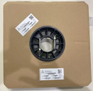 Etiquetas ALIEN ALN-9720-WRW 12800 - Imagen 1 de 7