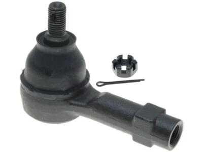 Extremo de varilla de amarre exterior para Mitsubishi Mirage 1986-2002 AC Delco 86441CBSB 1987 1988 Foto 1 de 2