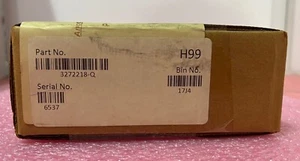 3272218-Q Hitachi 2GB CACHE SPEICHER für AMS - Bild 1 von 1