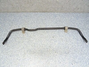 Stabilisator VW Golf 5G Audi A3 8V Vorne Überrollbügel Anti Sway Bar 5Q0411303T - Picture 1 of 12