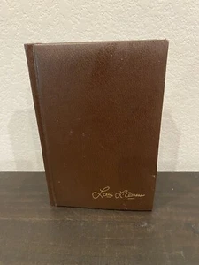 Comstock Lode by Louis L'Amour (Hardcover) - Picture 1 of 6