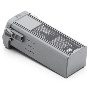 Batería de Vuelo Inteligente DJI Air 3S Genuina 4276mAh 1 PIEZA - Imagen 1 de 4