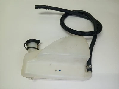 Harley-Davidson 2006 V Rod VRSCR Radiator Coolant Overflow Reservoir 26734-05 - Image 1 of 4