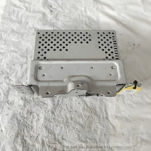 H1BT18K10VNM Autoradio  FORD PUMA (CF7) 1.0 EcoBoost (92Kw) S&S Suv - Picture 1 of 6