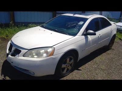 Chasis transmisión ECM compatible con furgoneta Express 1500 06-14 134848 Foto 1 de 4