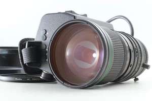 [ EXCELLENT+++ ] Canon J15x9.5 B4 KRS 9.5-143mm F/1.8 Zoom Lens From JAPAN 303 - Picture 1 of 9