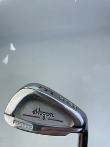 Ben Hogan Edge Forged Pitching Wedge / Apex 3 Regular Flex Steel /6745 - Picture 1 of 12