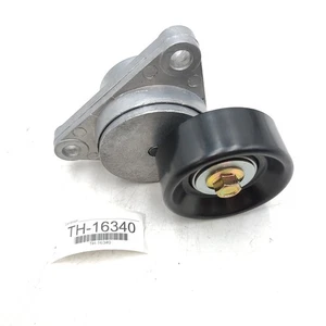 Dayco 89388 Accessory Drive Belt Tensioner Assembly for 2004-2008 Chevrolet Aveo - Bild 1 von 6