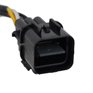 Wire Harness Ignition Coil Wire Harness 2735026620 Brand New High Quality - Picture 1 of 12