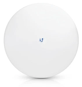UBIQUITI Richtfunk-System LTU Pro LTU-PRO - Bild 1 von 5