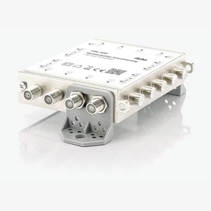 fuba FME 508 Multischalter #1906905 - Bild 1 von 2