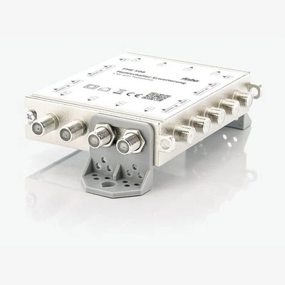 fuba FME 508 Multischalter #1906905 - Bild 1 von 2