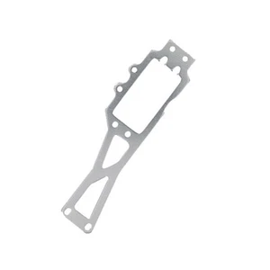 Redcat Racing Part 85709 Aluminum Radio Tray for Hurricane XTR 1/8 Buggy - Picture 1 of 1