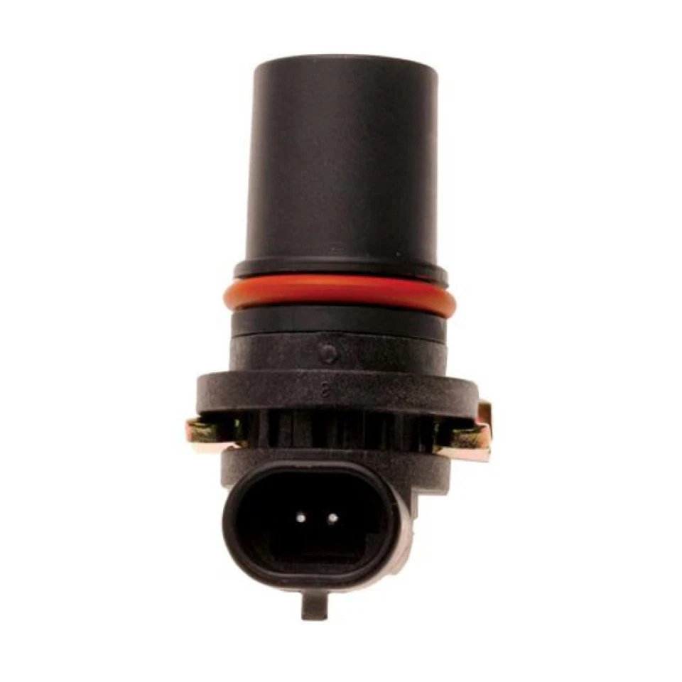 Genuine ACDelco For Cadillac Seville 1993-2004 Vehicle Speed Sensor | 2 Terminal - Image 1 of 4