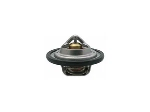 For 1987-1991 Ford LTD Crown Victoria Thermostat Mishimoto 99521YPXP 1988 1989 - Picture 1 of 2