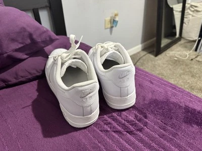 Air Force 1s - Изображение 1 из 4