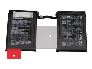 Batterie Asus C21P2001 23,2Wh - Photo 1/2