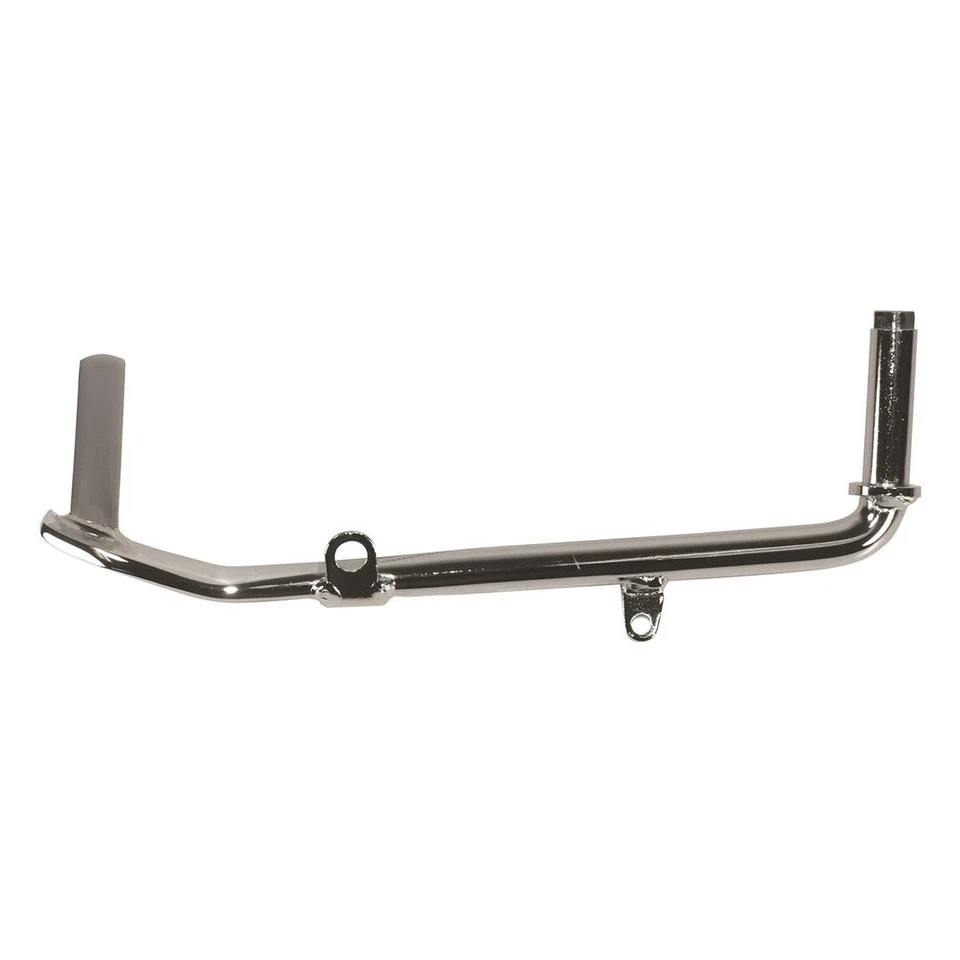 V-Factor Chrome OE Style Kickstand - 23000 - Image 1 of 1