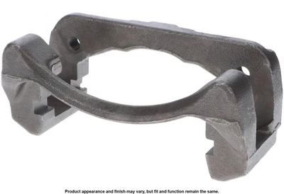 Soporte de pinza de freno de disco A1 Cardone 14-1425 para 99-04 Acura Honda MDX Odyssey Foto 1 de 4