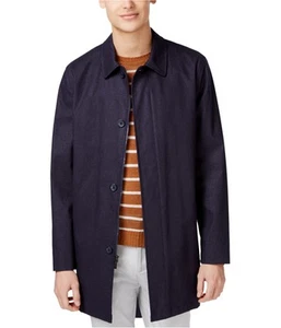 Tommy Hilfiger Mens Foley Fly Jacket - Picture 1 of 1