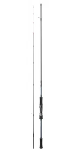 Daiwa Emeraldas MX - Imagen 1 de 2
