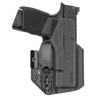 NEW Tulster OATH IWB/AIWB Holster Springfield Armory Hellcat Micro - Image 1 of 4