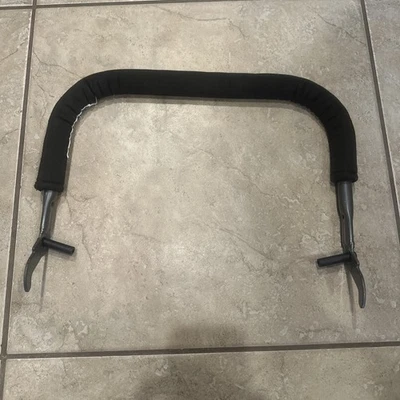 Автокресло-трансформер BRITAX с защитой от отскока мягкая стальная планка защелкивающееся - Изображение 1 из 2