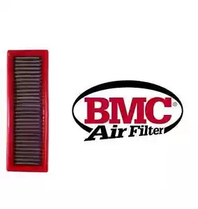 BMC FILTRO ARIA SPORT AIR FILTER PEUGEOT 106 I 1,3 / RALLYE 98HP 1993-1996 - Picture 1 of 1