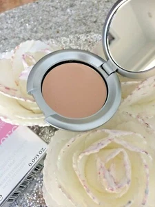 T LECLERC Augen -schatten Augenlider Mono IN Pulverform Matt 01 Nude Wert - Bild 1 von 1