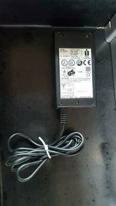 IOMEGA GPC14-2001 Power Supply (IN24S3B4) - Picture 1 of 2